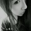 陕西网友50475