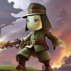 QQ头像