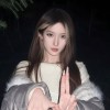 广西网友25706