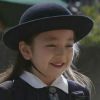 四川网友78910