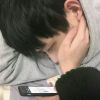 辽宁网友50821