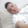 吉林网友83010