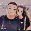 海南网友56749