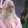 福建网友10898
