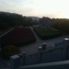 北京网友97087