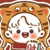 安徽网友61214