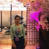 天津网友73609
