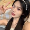 云南网友86885