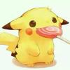 ythgfhg