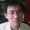 重庆网友94482