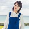 浙江网友69620