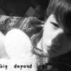 天津网友26846