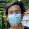 评论头像