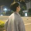 广西网友52121