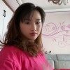 浙江网友17206