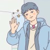 青海网友33171