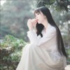 青海网友84496