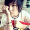 广西网友32878