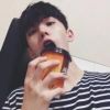 吉林网友29850