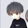 重庆网友35541