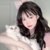 山西网友81723