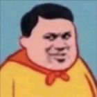 QQ头像