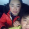 陕西网友21247