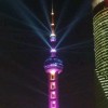 云南网友84683