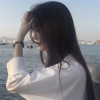 浙江网友31724