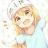 西藏网友99979