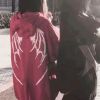 湖北网友97102
