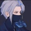 北京网友52199