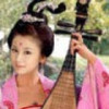 贵州网友21095