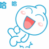 北京网友10324