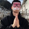 江西网友76093
