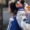 江西网友30670