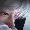 吉林网友26144