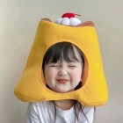 QQ头像