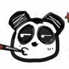 FKK1111的头像-无忧免费游戏网
