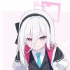 tiansuohaoer的头像-Xyner