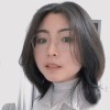 湖南网友92541