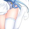 内蒙古网友20717