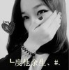 浙江网友63002