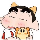 QQ头像