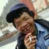 澳门网友39522