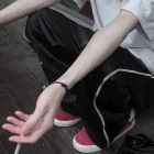 QQ头像