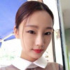 陕西网友63520