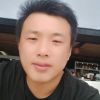 甘肃网友32348