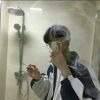 重庆网友32025