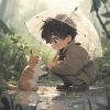 隔壁老韩
